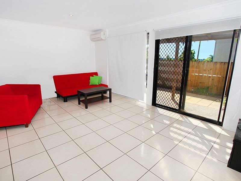 3/224 Main Rd, Maroochydore QLD 4558