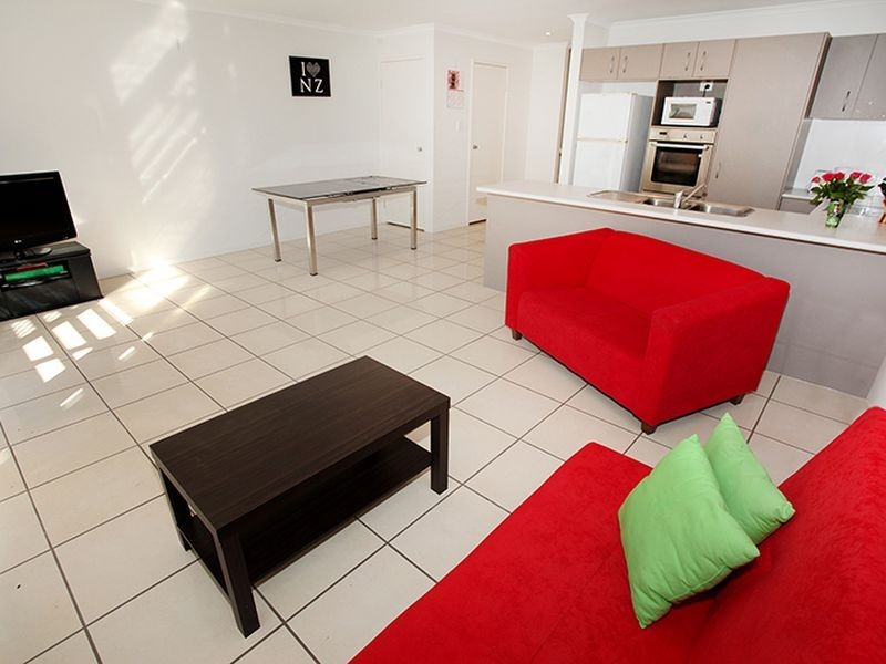 3/224 Main Rd, Maroochydore QLD 4558