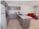 3/224 Main Rd, Maroochydore QLD 4558