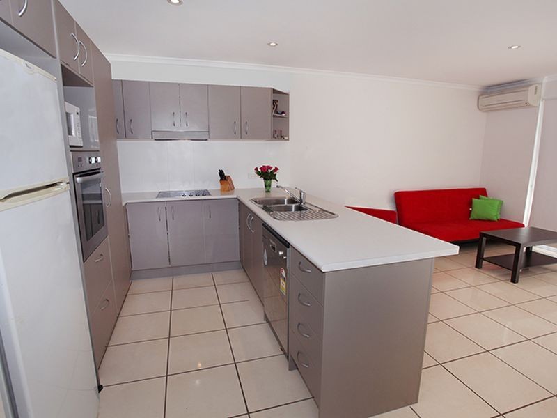 3/224 Main Rd, Maroochydore QLD 4558
