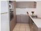 3/224 Main Rd, Maroochydore QLD 4558