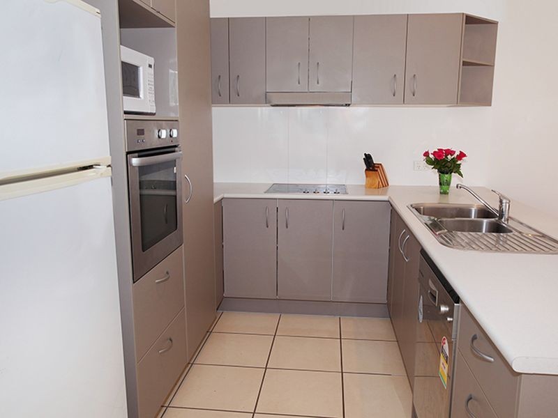 3/224 Main Rd, Maroochydore QLD 4558