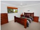 3/224 Main Rd, Maroochydore QLD 4558