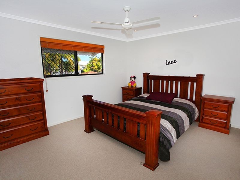 3/224 Main Rd, Maroochydore QLD 4558