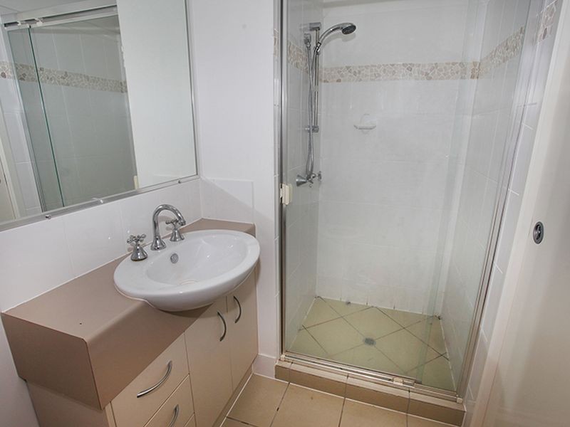 3/224 Main Rd, Maroochydore QLD 4558