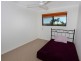 3/224 Main Rd, Maroochydore QLD 4558