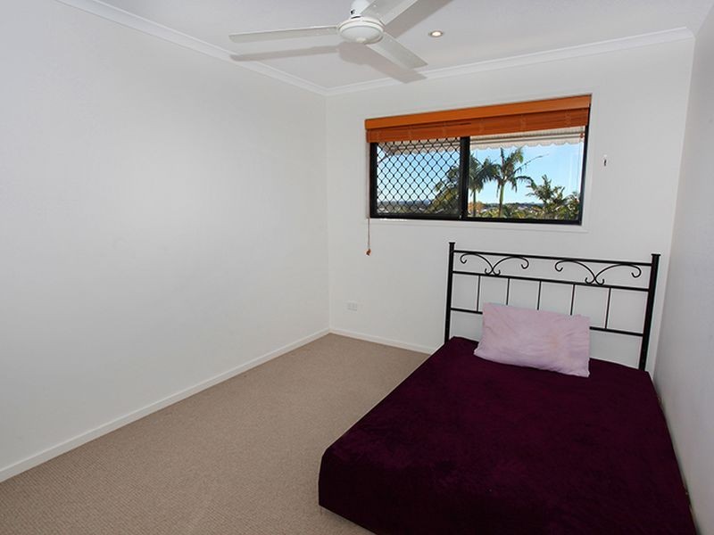 3/224 Main Rd, Maroochydore QLD 4558