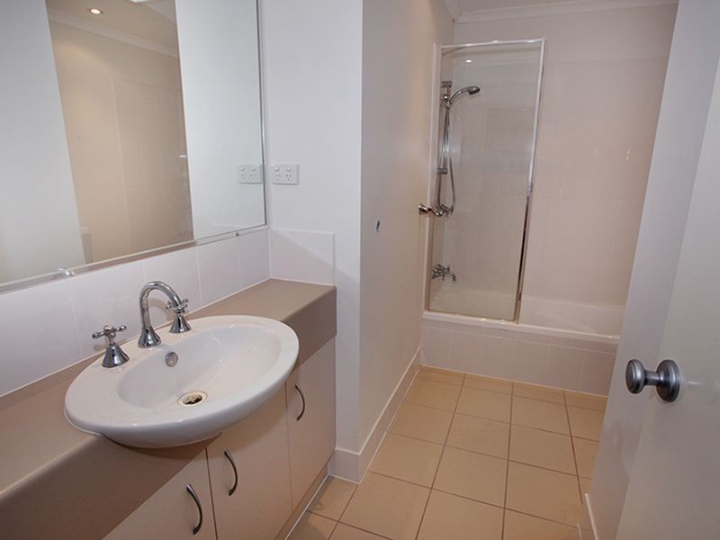 3/224 Main Rd, Maroochydore QLD 4558