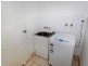 3/224 Main Rd, Maroochydore QLD 4558