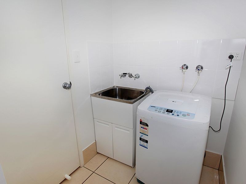 3/224 Main Rd, Maroochydore QLD 4558