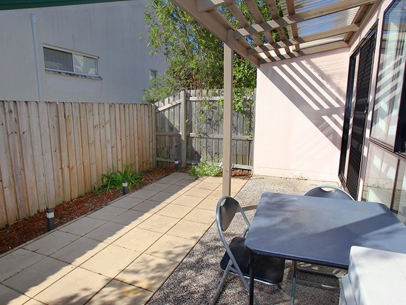 3/224 Main Rd, Maroochydore QLD 4558