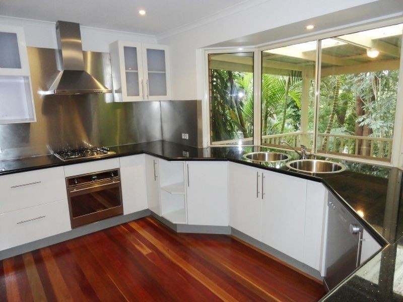 4 Alfriston Dr, Buderim QLD 4556