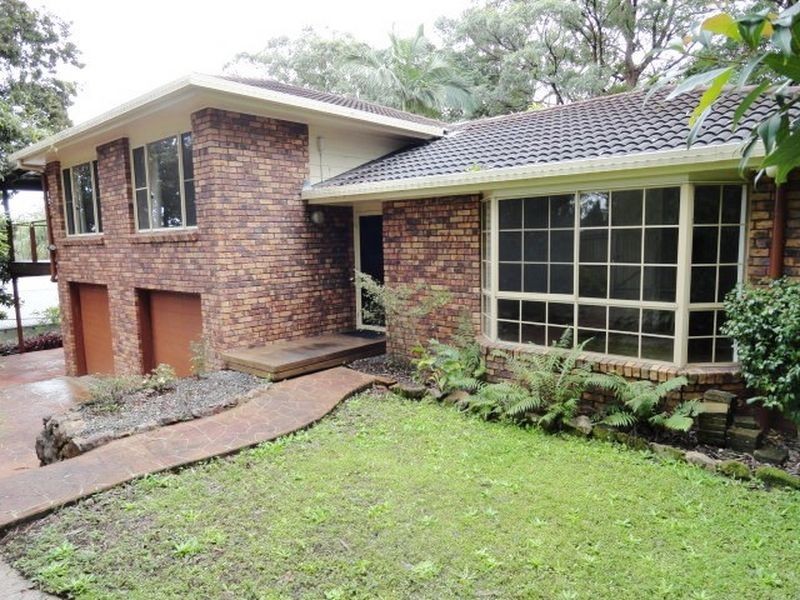 4 Alfriston Dr, Buderim QLD 4556