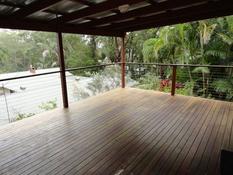 4 Alfriston Dr, Buderim QLD 4556