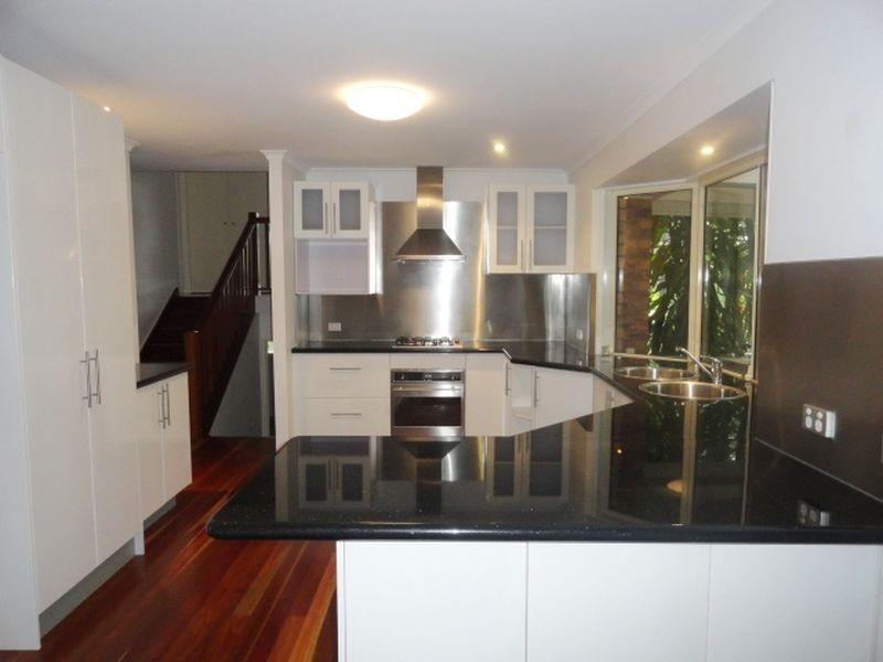 4 Alfriston Dr, Buderim QLD 4556