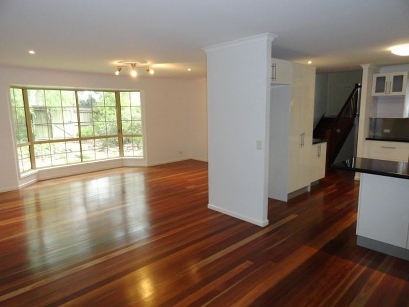 4 Alfriston Dr, Buderim QLD 4556