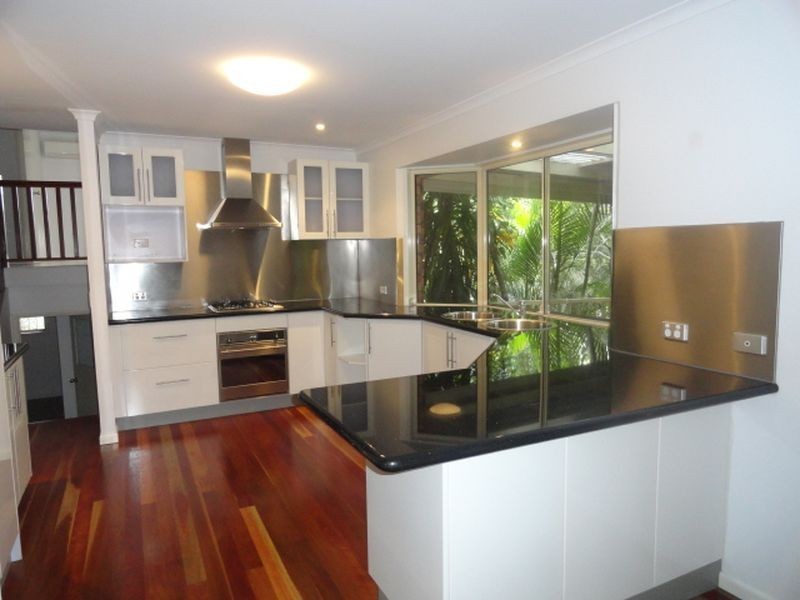 4 Alfriston Dr, Buderim QLD 4556