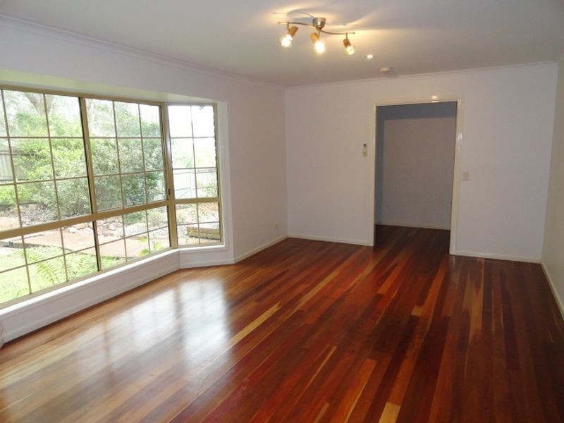 4 Alfriston Dr, Buderim QLD 4556