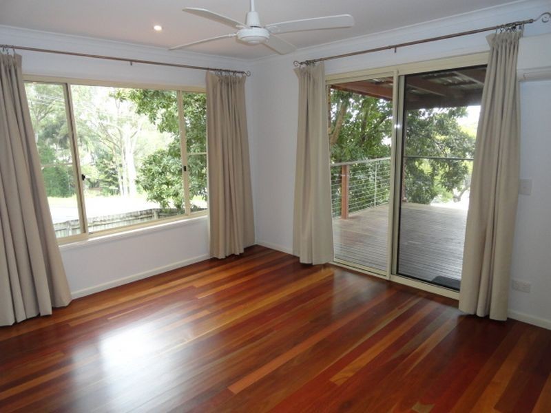 4 Alfriston Dr, Buderim QLD 4556