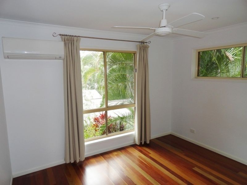 4 Alfriston Dr, Buderim QLD 4556