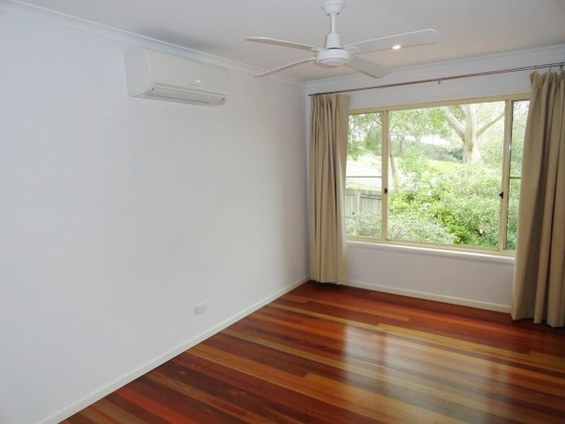 4 Alfriston Dr, Buderim QLD 4556