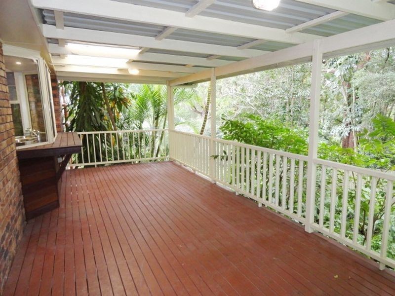 4 Alfriston Dr, Buderim QLD 4556