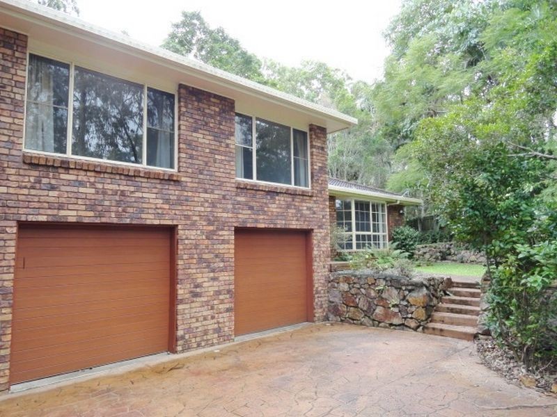 4 Alfriston Dr, Buderim QLD 4556
