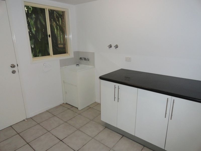 4 Alfriston Dr, Buderim QLD 4556