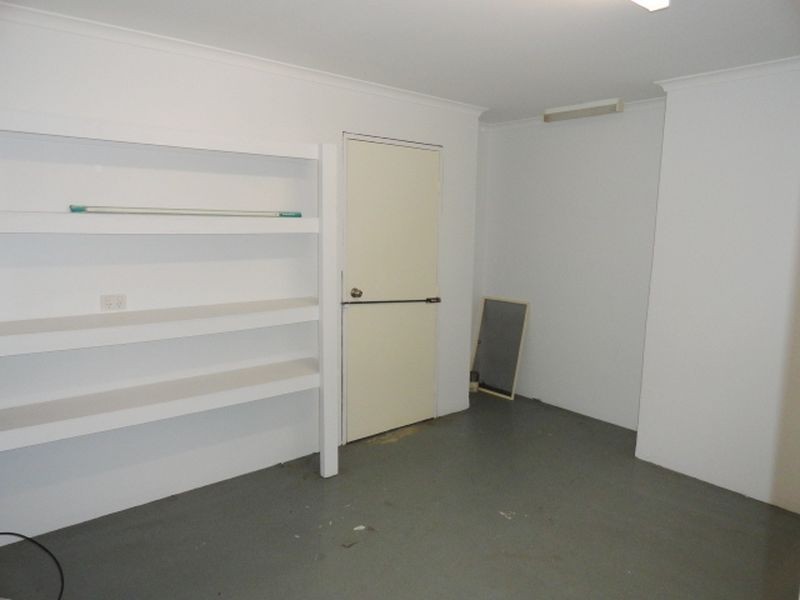 4 Alfriston Dr, Buderim QLD 4556