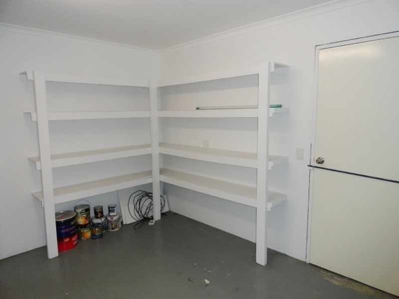 4 Alfriston Dr, Buderim QLD 4556