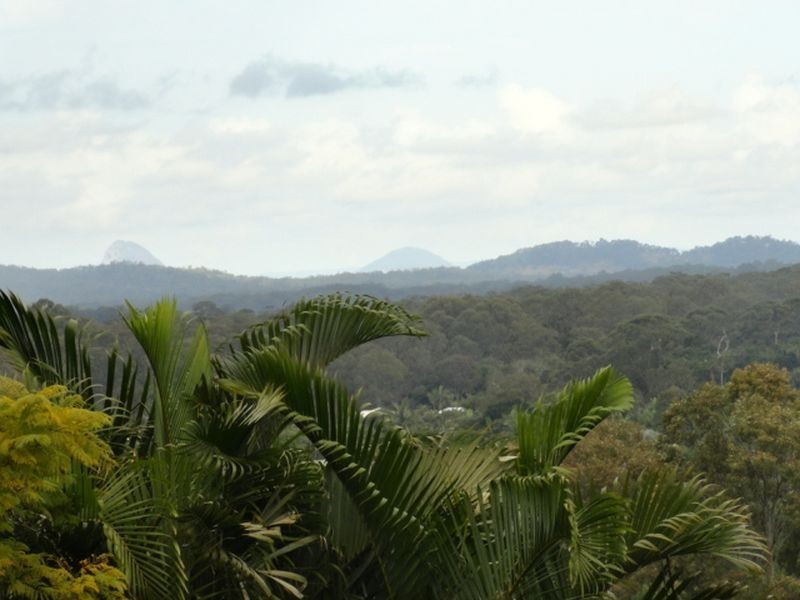 4 Alfriston Dr, Buderim QLD 4556