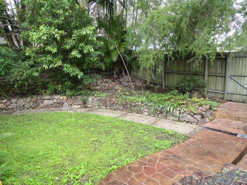 4 Alfriston Dr, Buderim QLD 4556