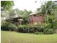 4 Alfriston Dr, Buderim QLD 4556