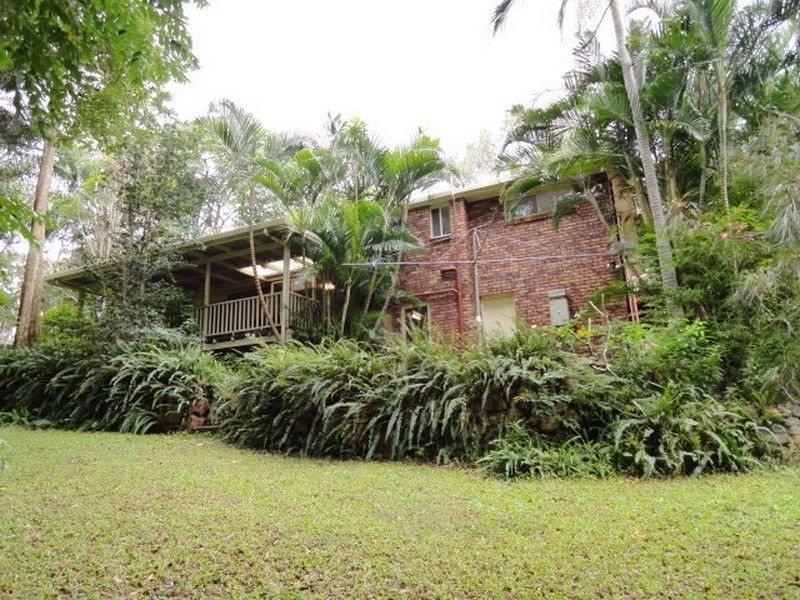4 Alfriston Dr, Buderim QLD 4556