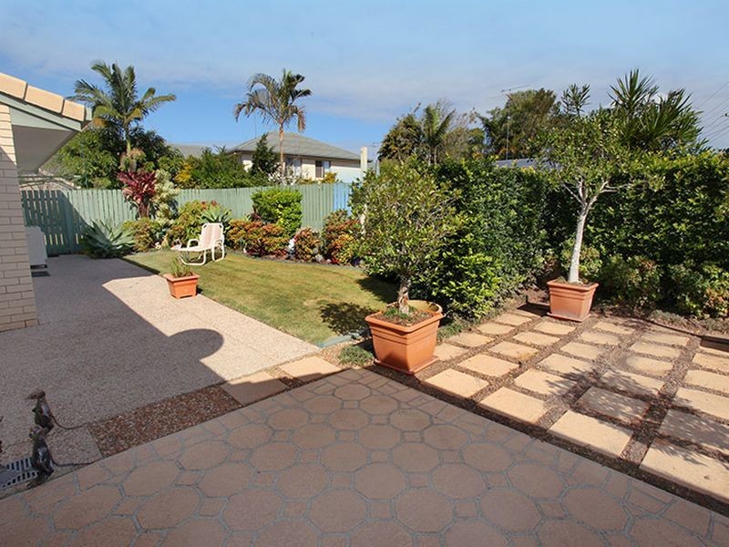 1/6 Ann-Maree Cl, Maroochydore QLD 4558