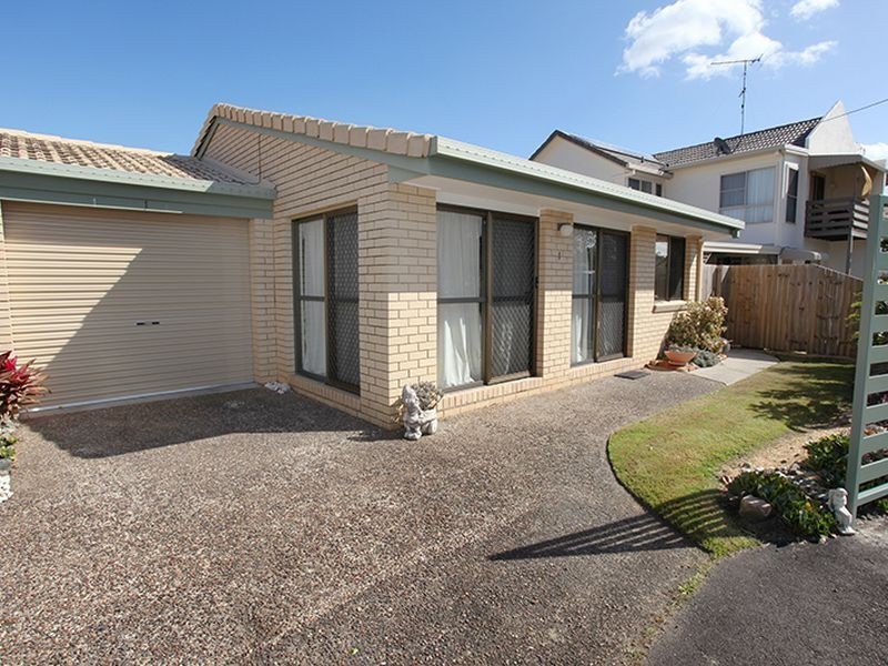 1/6 Ann-Maree Cl, Maroochydore QLD 4558