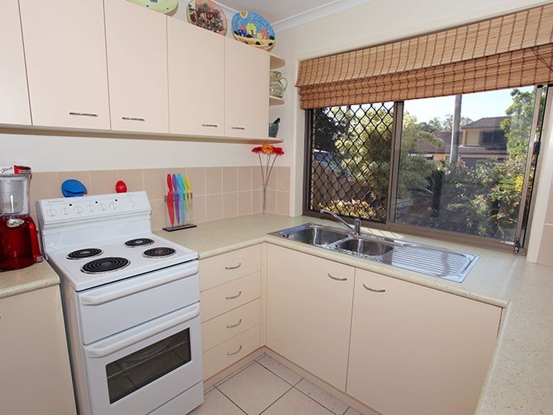 1/6 Ann-Maree Cl, Maroochydore QLD 4558