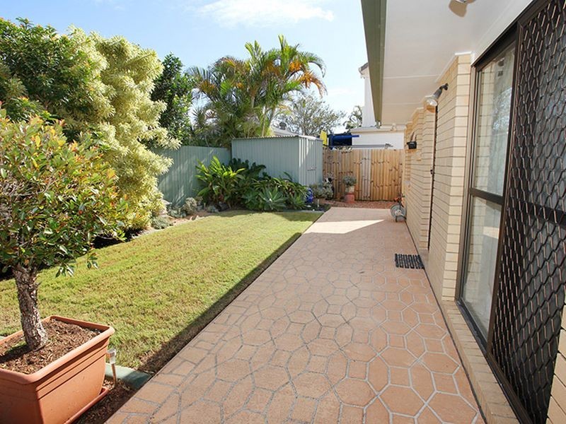 1/6 Ann-Maree Cl, Maroochydore QLD 4558