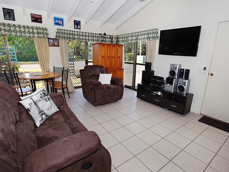 1/6 Ann-Maree Cl, Maroochydore QLD 4558