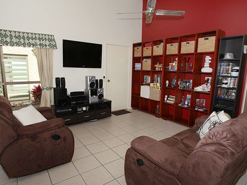 1/6 Ann-Maree Cl, Maroochydore QLD 4558