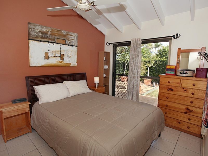 1/6 Ann-Maree Cl, Maroochydore QLD 4558