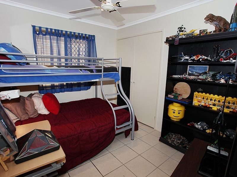 1/6 Ann-Maree Cl, Maroochydore QLD 4558