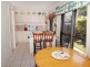 1/6 Ann-Maree Cl, Maroochydore QLD 4558