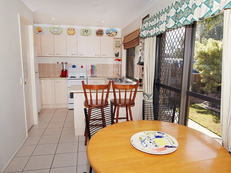 1/6 Ann-Maree Cl, Maroochydore QLD 4558