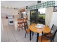 1/6 Ann-Maree Cl, Maroochydore QLD 4558