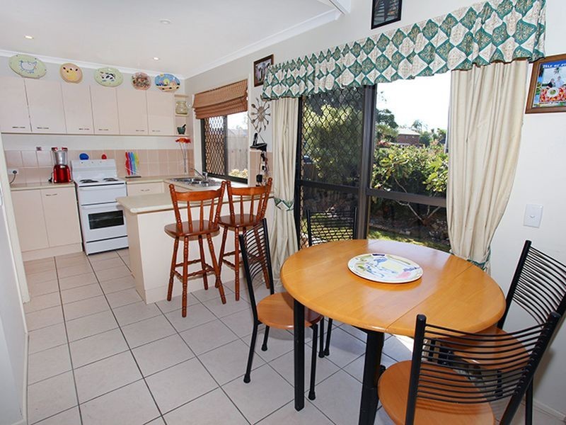 1/6 Ann-Maree Cl, Maroochydore QLD 4558
