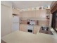 1/6 Ann-Maree Cl, Maroochydore QLD 4558