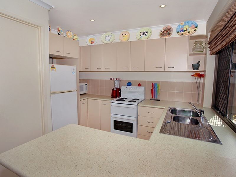 1/6 Ann-Maree Cl, Maroochydore QLD 4558