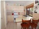 1/6 Ann-Maree Cl, Maroochydore QLD 4558