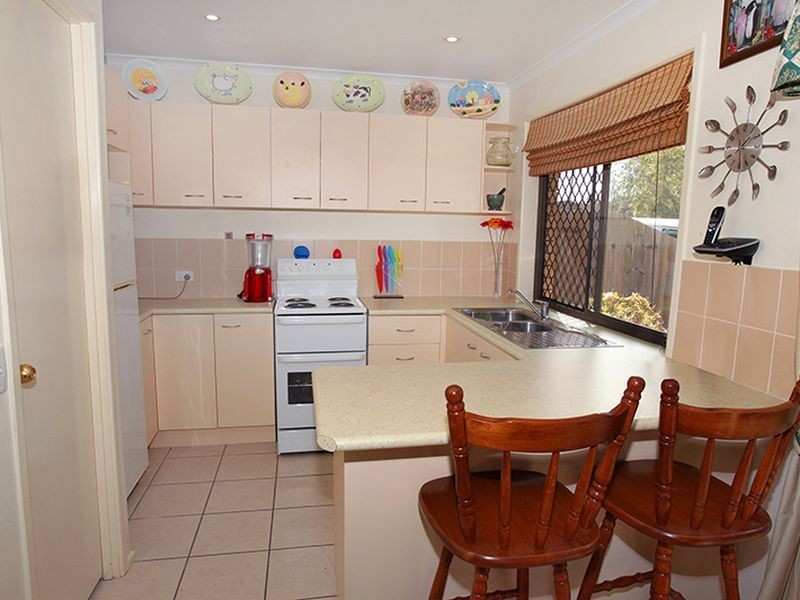 1/6 Ann-Maree Cl, Maroochydore QLD 4558